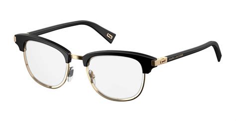 marc by jacobs eyeglass frames.